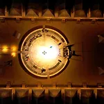 Golden Fort Resort