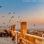 Ratan Villa