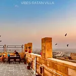 Ratan Villa