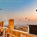 Ratan Villa
