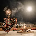 Hotel Sonar Fort Jaisalmer
