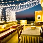 Garh Meera - A Sensational Boutique Hotel