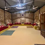 Vijay Bagh