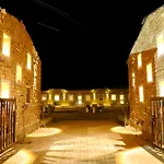 Vijay Bagh