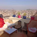 Ideal Guest House
