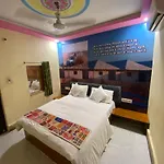 Hotel Gujarat Highway