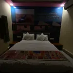 Hotel Gujarat Highway