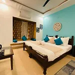 Hotel Meerana