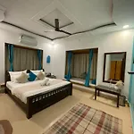 Hotel Meerana
