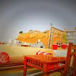 Garh Villa Jaisalmer