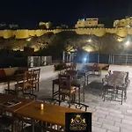 Garh Villa Jaisalmer