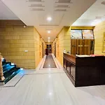 Garh Villa Jaisalmer