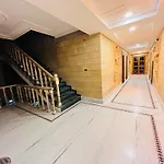 Garh Villa Jaisalmer