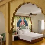 Storii By Itc Hotels, Jaisalmer