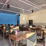 Emirates Luxury Desert Camps
