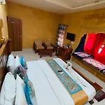 Hotel Sunrise Fort Jaisalmer