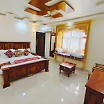 Hotel Sunrise Fort Jaisalmer