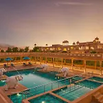 Storii By Itc Hotels, Jaisalmer