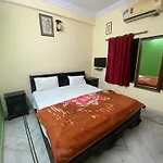 Hotel Jasmeet Palace
