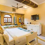 K D Palace - Heritage Hotel On Fort