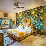 K D Palace - Heritage Hotel On Fort