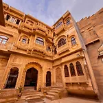 K D Palace - Heritage Hotel On Fort
