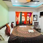 Heart And Soul Of Jaisalmer