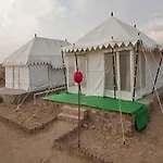Samrat Resort