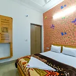 Hotel Thakur Ji Palace