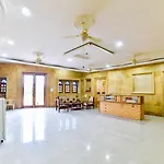 Hotel Thakur Ji Palace
