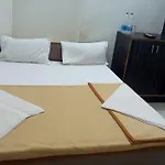 Hotel Suman Palace