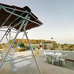 Hotel Jaisal Palace