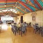 Hotel Rana Villa