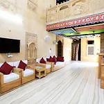Hotel Rana Villa