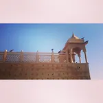 3 Palms Jaisal Vilas