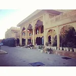 3 Palms Jaisal Vilas