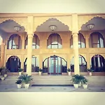 3 Palms Jaisal Vilas