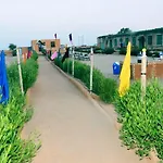 Country Side Resort