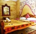Vista Rooms At Fort Road