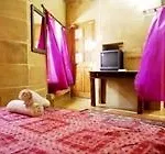 Vista Rooms At Fort Road