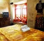 Vista Rooms At Fort Road