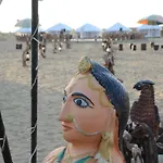 Rajasthan Adventure Resort