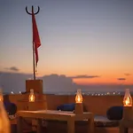 Fort Villa