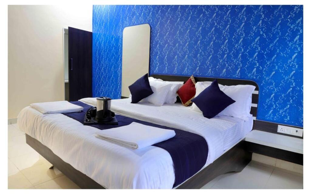 Ozaki Heritage 3* Jaisalmer