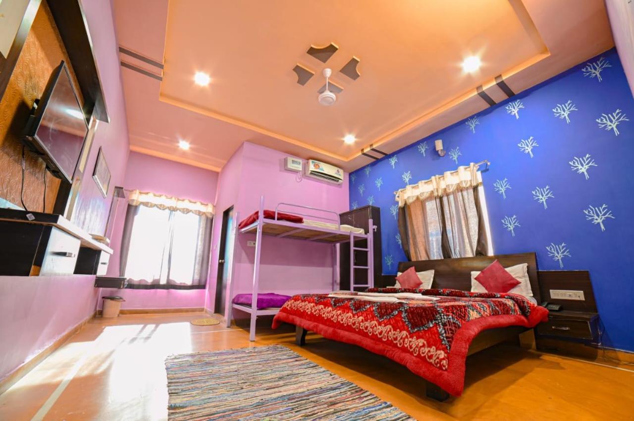 Hotel Ozaki Heritage 3*