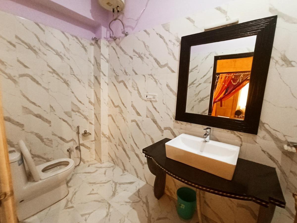 Royal Haveli 3* Jaisalmer