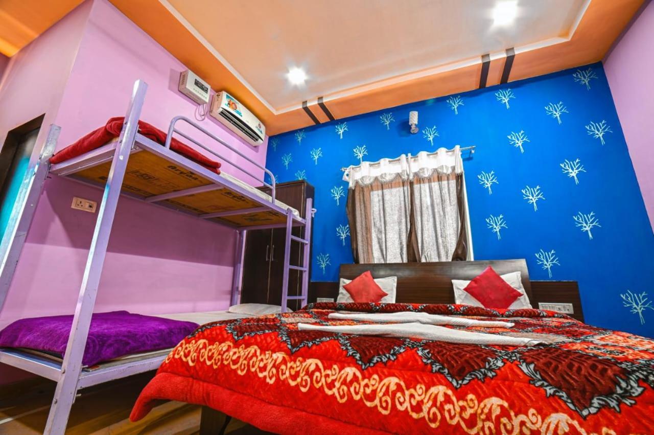 Ozaki Heritage Hotel 3*