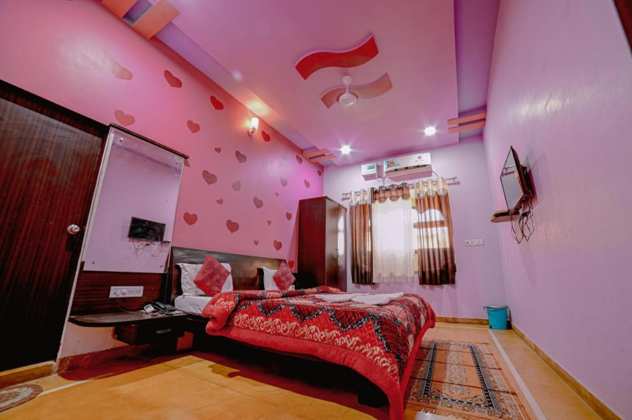 Hotel Ozaki Heritage 3*