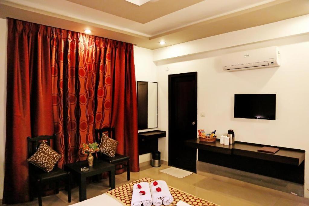 Hotel Ozaki Heritage 3*