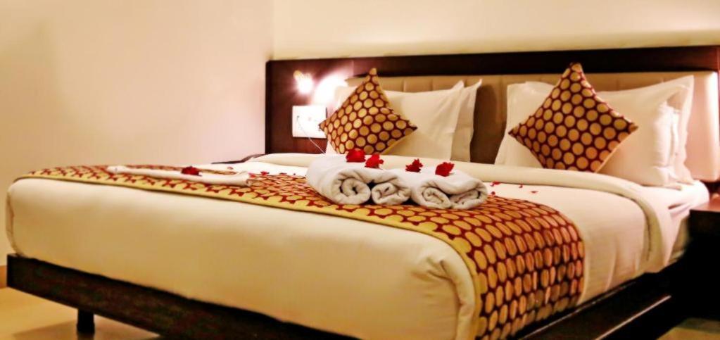 Hotel Ozaki Heritage